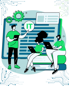 CONSULTORIA