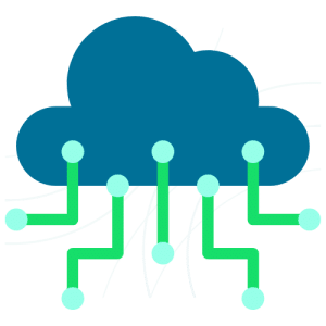 CLOUD COMPUTING